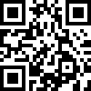 https://imna.ir/x8HYK
