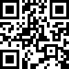 https://imna.ir/x9dNs
