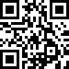 https://imna.ir/x9XvQ