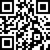 https://imna.ir/xbzDD