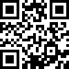 https://imna.ir/x9MSf