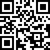 https://imna.ir/x9cxr