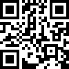 https://imna.ir/x6MX5