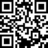 https://imna.ir/x6DzC