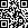 https://imna.ir/x63wB