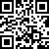 https://imna.ir/x6vTH