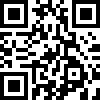 https://imna.ir/x9Yyn
