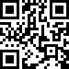 https://imna.ir/xbjqP