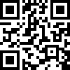 https://imna.ir/x9KvQ