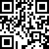 https://imna.ir/x6YP7