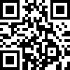 https://imna.ir/x78Q8