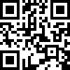 https://imna.ir/x7Njs