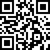 https://imna.ir/x5zNd