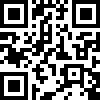 https://imna.ir/x6Zf6