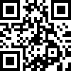 https://imna.ir/x7wtC