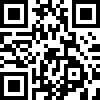 https://imna.ir/x6J9h