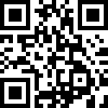 https://imna.ir/xb5Jq