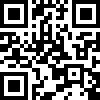 https://imna.ir/x7wWk