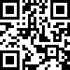 https://imna.ir/x6dcv