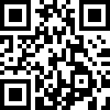 https://imna.ir/x6YN6