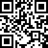 https://imna.ir/x8gjR