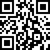 https://imna.ir/x9gF6