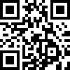https://imna.ir/x6J98