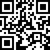 https://imna.ir/x6wDN