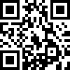 https://imna.ir/x8LrQ