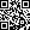 https://imna.ir/xbmPm