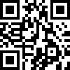https://imna.ir/xbfM2