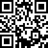 https://imna.ir/x6XmC