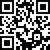 https://imna.ir/x6L5Q