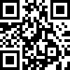 https://imna.ir/xb3n5