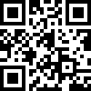 https://imna.ir/xbyL2
