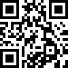 https://imna.ir/x7DMR