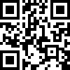 https://imna.ir/x9HYV