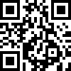 https://imna.ir/x9YYm