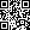 https://imna.ir/x9mPy