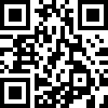 https://imna.ir/x9bHz