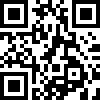 https://imna.ir/x96KW