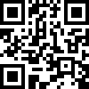 https://imna.ir/x7J9K