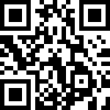 https://imna.ir/x9Ds8