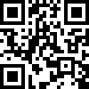 https://imna.ir/x9f7w
