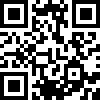 https://imna.ir/x79Bf