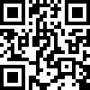 https://imna.ir/x5czp