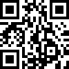 https://imna.ir/x8vq9