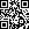 https://imna.ir/x7pMM