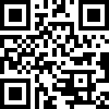 https://imna.ir/xbtLg