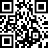 https://imna.ir/x8xq3